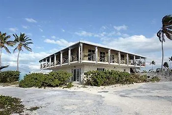 ****  Cape Eleuthera Resort & Marina Freetown Bahamas
